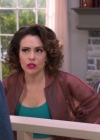 Charmed-Online-dot-nl_Insatiable2x08-00298.jpg