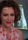 Charmed-Online-dot-nl_Insatiable2x08-00762.jpg