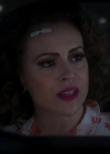 Charmed-Online-dot-nl_Insatiable2x08-00783.jpg