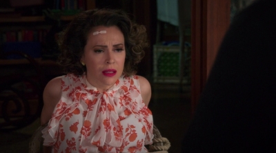 Charmed-Online-dot-nl_Insatiable2x09-00192.jpg