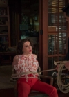 Charmed-Online-dot-nl_Insatiable2x09-00019.jpg