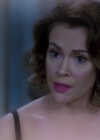 Charmed-Online-dot-nl_Insatiable2x09-00111.jpg