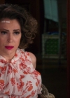 Charmed-Online-dot-nl_Insatiable2x09-00360.jpg