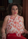 Charmed-Online-dot-nl_Insatiable2x09-00471.jpg