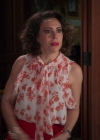 Charmed-Online-dot-nl_Insatiable2x09-00477.jpg