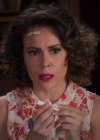 Charmed-Online-dot-nl_Insatiable2x09-00495.jpg