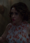 Charmed-Online-dot-nl_Insatiable2x09-00585.jpg