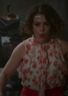 Charmed-Online-dot-nl_Insatiable2x09-00598.jpg