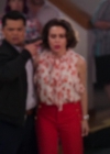 Charmed-Online-dot-nl_Insatiable2x09-00937.jpg