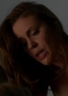 Charmed-Online-dot-net_Mistresses1x01Pilot0102.jpg