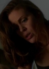 Charmed-Online-dot-net_Mistresses1x01Pilot0106.jpg