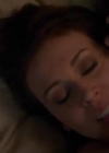 Charmed-Online-dot-net_Mistresses1x01Pilot0120.jpg