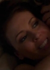 Charmed-Online-dot-net_Mistresses1x01Pilot0121.jpg