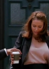 Charmed-Online-dot-net_Mistresses1x01Pilot0388.jpg