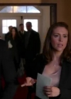 Charmed-Online-dot-net_Mistresses1x01Pilot0416.jpg