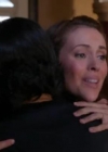 Charmed-Online-dot-net_Mistresses1x01Pilot0420.jpg