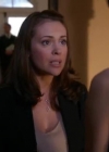 Charmed-Online-dot-net_Mistresses1x01Pilot0424.jpg