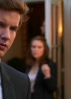 Charmed-Online-dot-net_Mistresses1x01Pilot0557.jpg