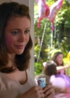 Charmed-Online-dot-net_Mistresses1x01Pilot0637.jpg