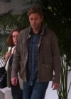 Charmed-Online-dot-net_Mistresses1x01Pilot0818.jpg