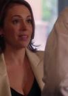 Charmed-Online-dot-net_Mistresses1x01Pilot1346.jpg