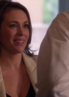 Charmed-Online-dot-net_Mistresses1x01Pilot1351.jpg