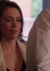 Charmed-Online-dot-net_Mistresses1x01Pilot1352.jpg