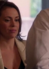 Charmed-Online-dot-net_Mistresses1x01Pilot1353.jpg