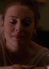 Charmed-Online-dot-net_Mistresses1x01Pilot1532.jpg