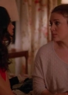 Charmed-Online-dot-net_Mistresses1x01Pilot1643.jpg