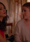 Charmed-Online-dot-net_Mistresses1x01Pilot1644.jpg