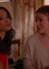 Charmed-Online-dot-net_Mistresses1x01Pilot1645.jpg