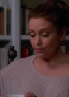 Charmed-Online-dot-net_Mistresses1x01Pilot1743.jpg