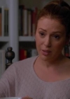 Charmed-Online-dot-net_Mistresses1x01Pilot1769.jpg