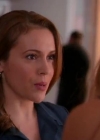 Charmed-Online-dot-net_Mistresses1x01Pilot1809.jpg