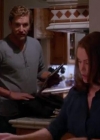 Charmed-Online-dot-net_Mistresses1x01Pilot2070.jpg