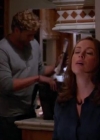 Charmed-Online-dot-net_Mistresses1x01Pilot2076.jpg