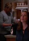 Charmed-Online-dot-net_Mistresses1x01Pilot2077.jpg