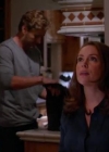 Charmed-Online-dot-net_Mistresses1x01Pilot2079.jpg