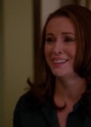 Charmed-Online-dot-net_Mistresses1x01Pilot2130.jpg