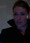 Charmed-Online-dot-net_Mistresses1x01Pilot2398.jpg