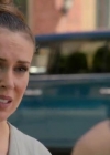 Charmed-Online-dot-net_Mistresses1x02TheMorningAfter0431.jpg