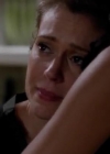 Charmed-Online-dot-net_Mistresses1x03BreakingAndEntering2321.jpg