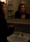 Charmed-Online-dot-net_Mistresses1x03BreakingAndEntering2449.jpg