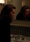 Charmed-Online-dot-net_Mistresses1x03BreakingAndEntering2451.jpg