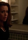 Charmed-Online-dot-net_Mistresses1x03BreakingAndEntering2455.jpg