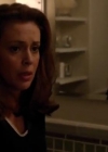 Charmed-Online-dot-net_Mistresses1x03BreakingAndEntering2457.jpg