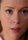 Charmed-Online-dot-net_Mistresses1x04AKissIsJustaKiss0060.jpg