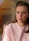 Charmed-Online-dot-net_Mistresses1x04AKissIsJustaKiss0092.jpg