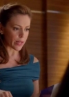 Charmed-Online-dot-net_Mistresses1x04AKissIsJustaKiss0655.jpg